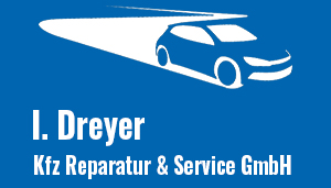 I. Dreyer Kfz Reparatur & Service GmbH: Ihre Autowerkstatt in Friedland-Bresewitz
